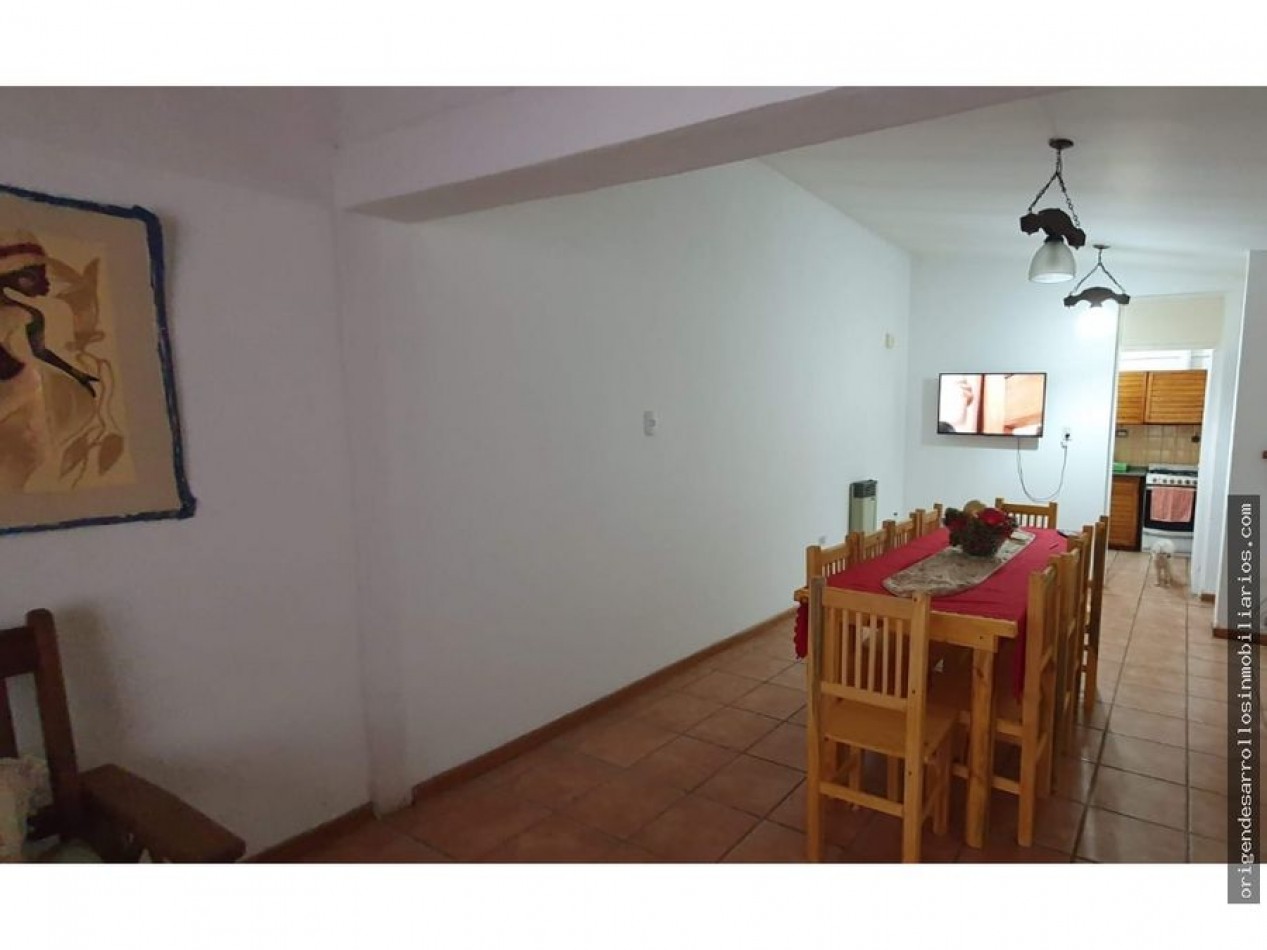 Foto Casa en Venta en San Rafael, Mendoza - U$D 95.000 - pix1154151302 - BienesOnLine